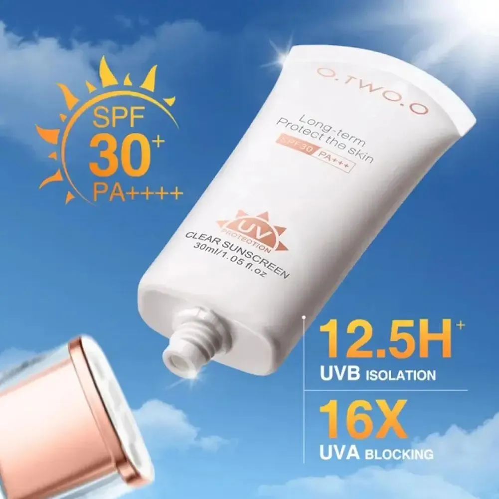 Dew Matte Moisturizing Brightening  Superior Sunscreen SPF30 