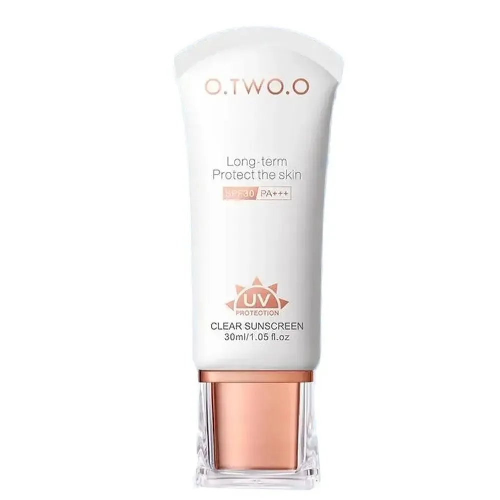 Dew Matte Moisturizing Brightening  Superior Sunscreen SPF30 
