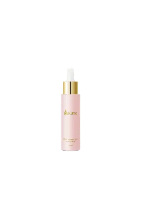 Dewha Pore Perfecting PHA Serum
