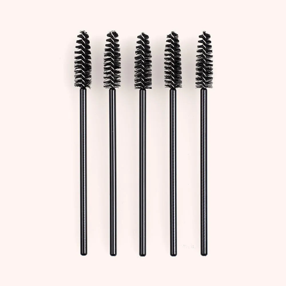 Disposable Mascara Wand