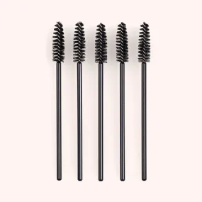 Disposable Mascara Wand