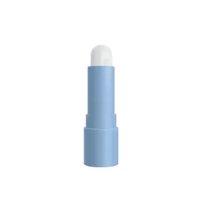Dr. Althea  -  Soft Melting Lip Balm  - 4.1g