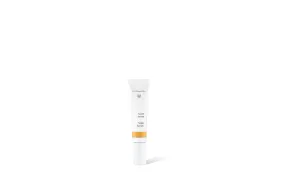 Dr Hauschka Night Serum - 2.5 ml