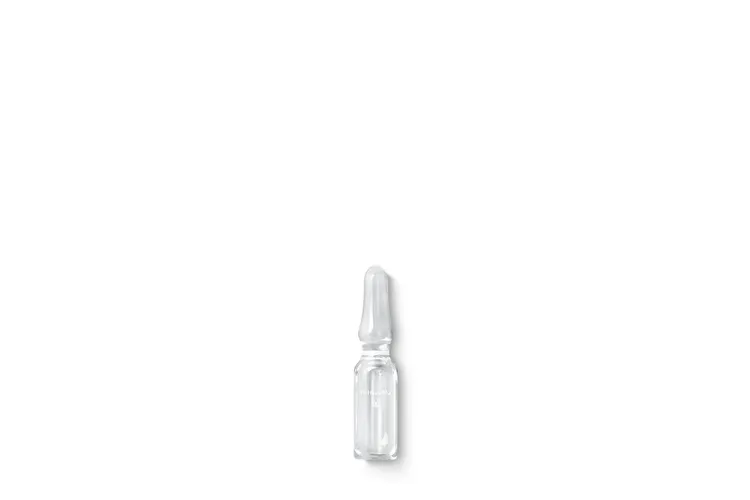 Dr Hauschka Renewing Night Conditioner - 50 x 1 ml