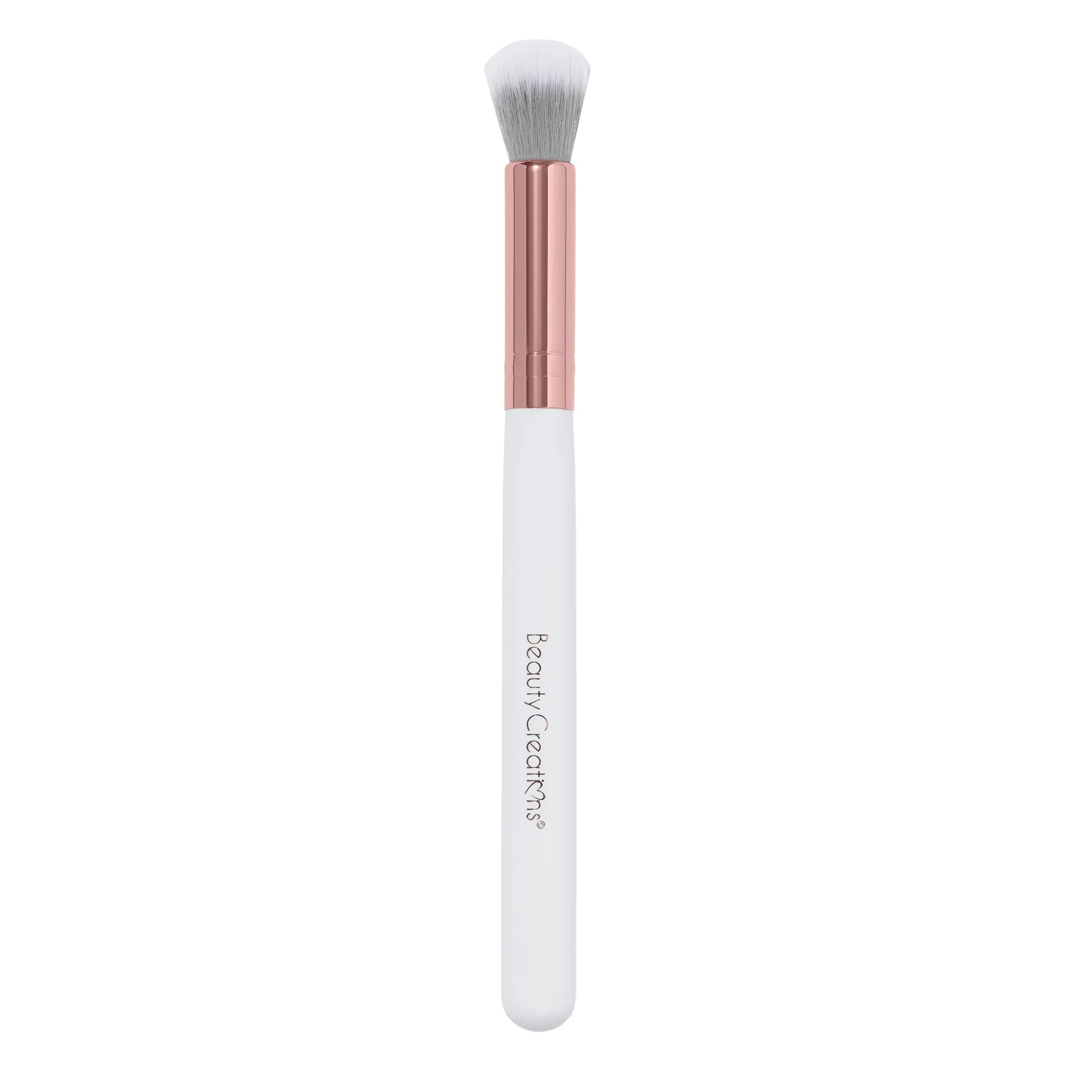 Dream Girl 24 PC Brush Set