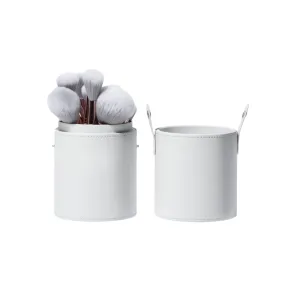 Dream Girl 24 PC Brush Set