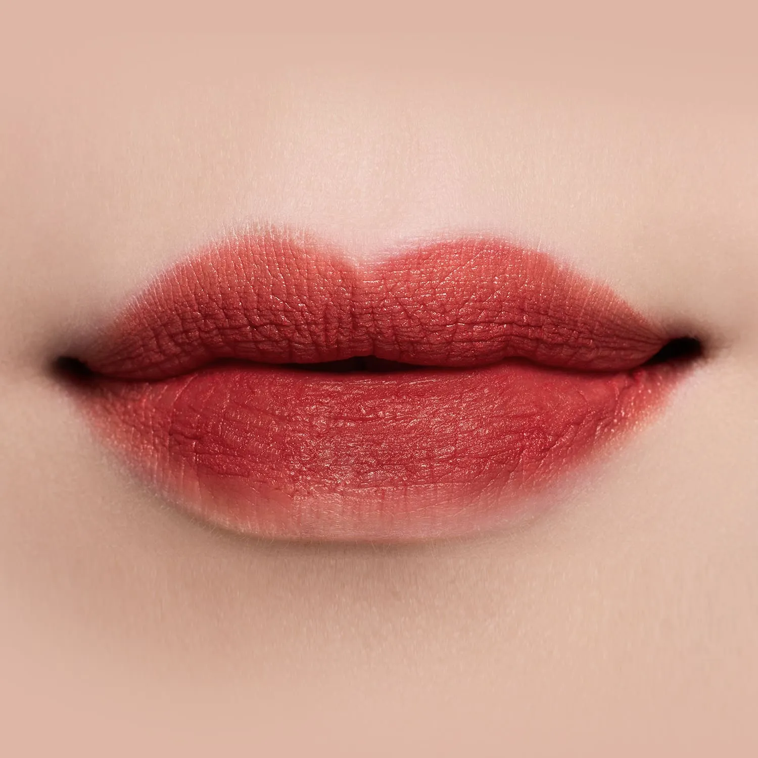 Dream Velvet Lip Cloud