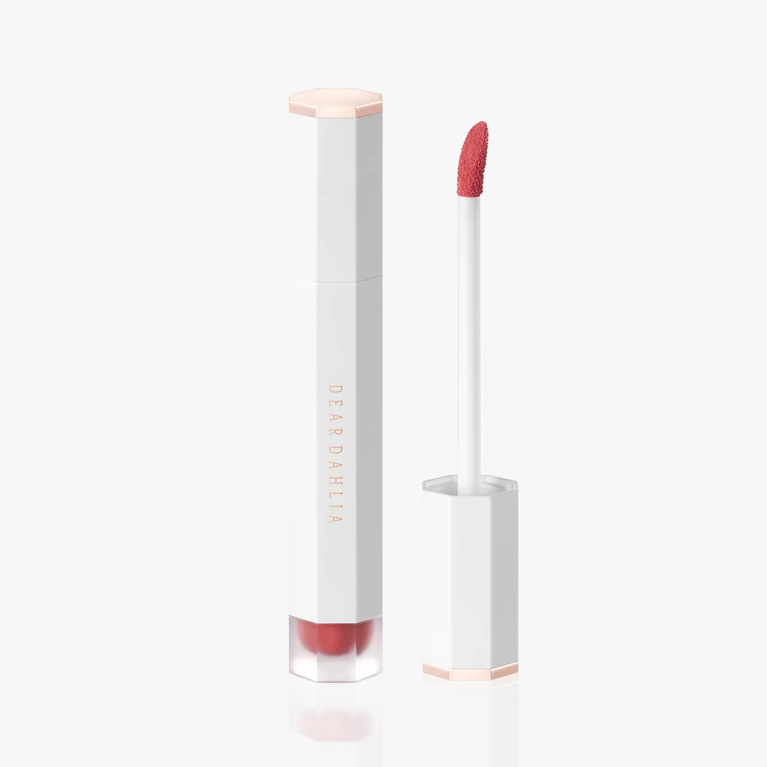 Dream Velvet Lip Cloud