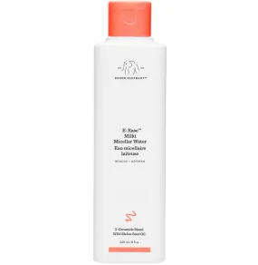 Drunk Elephant E-Rase Milki Micellar Water