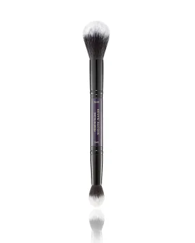 Duet Blush Brush