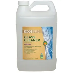 Earth Friendly Products Window Kleener Lavender(32 oz. Spray)