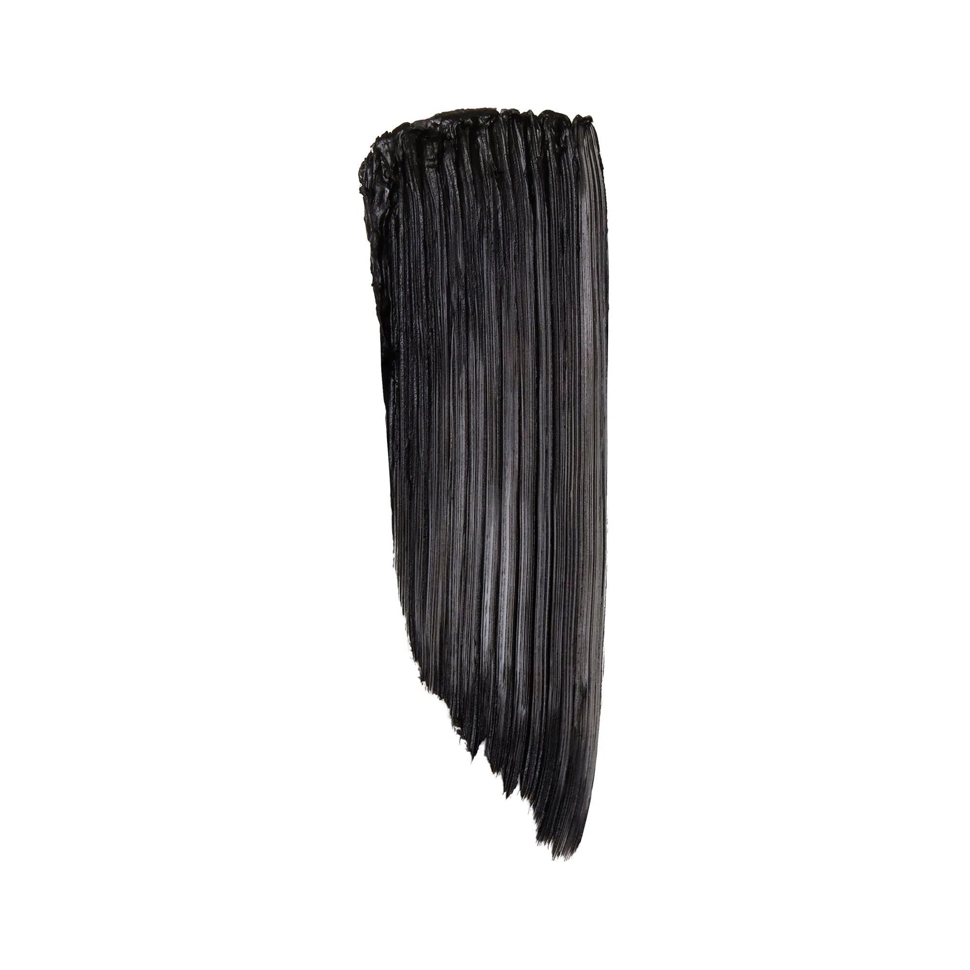 ELF BIG MOOD MASCARA
