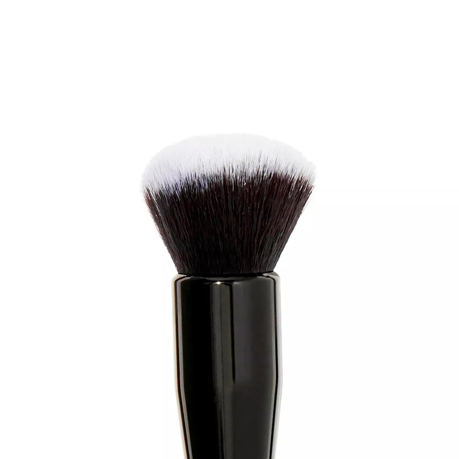 Elf Ultimate Blending Brush