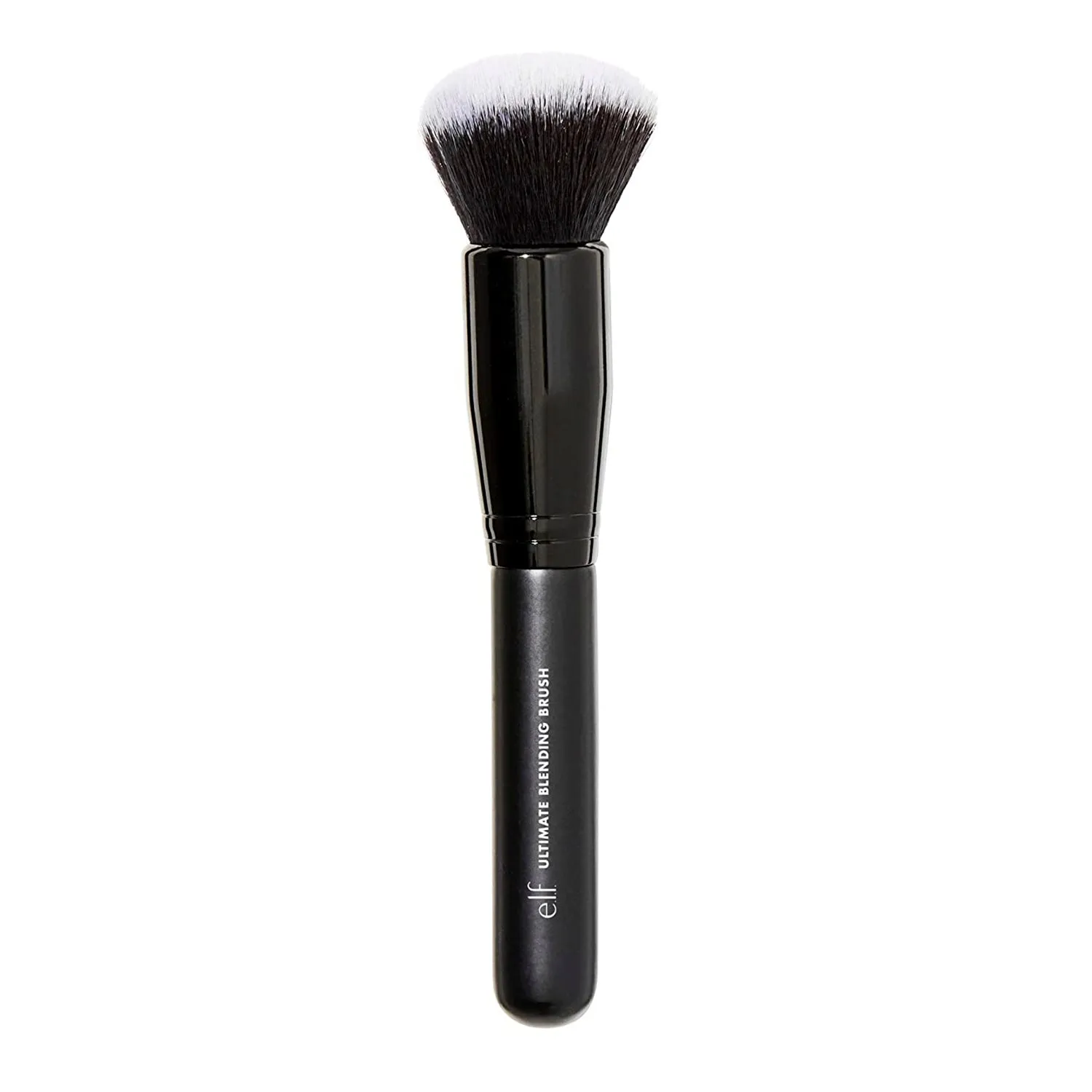 Elf Ultimate Blending Brush