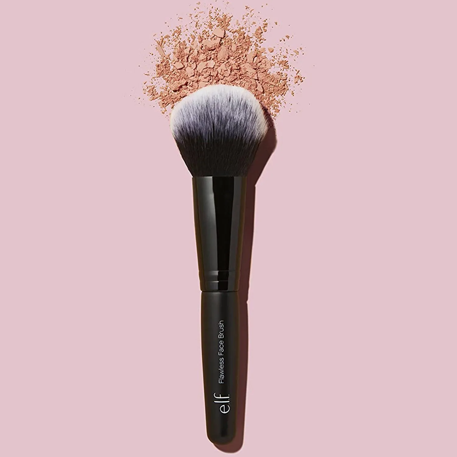 Elf Ultimate Blending Brush
