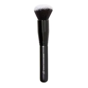 Elf Ultimate Blending Brush