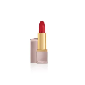 Elizabeth Arden Lipstick Statement Red