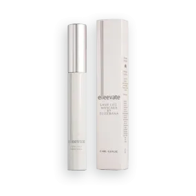 Elleevate Elleebana Mascara
