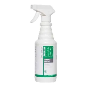 Envirogroom FX Simply Fresh Pro Spray 16oz