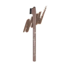 Essence eyebrow designer 13