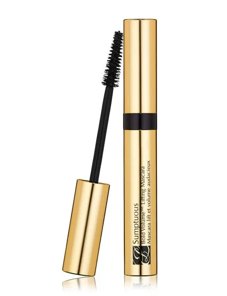 Estee Lauder Sumptuous Bold Volume Lifting Mascara by Estee Lauder