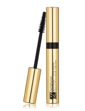 Estee Lauder Sumptuous Bold Volume Lifting Mascara by Estee Lauder