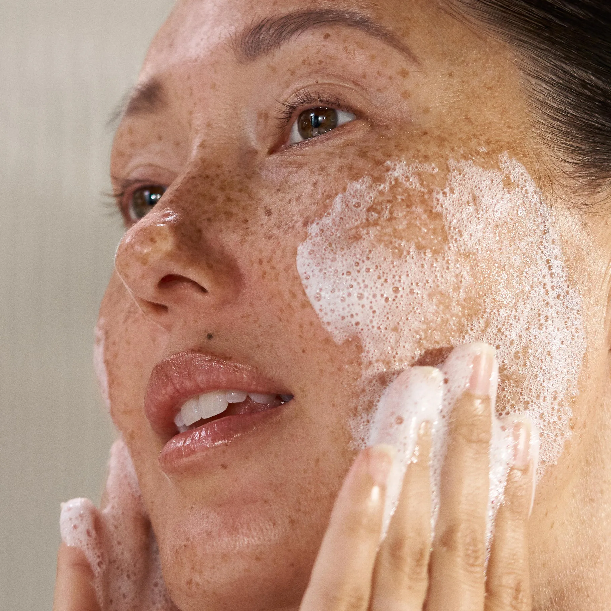 expertise on the go set (4 luxe trial size   free bag)
