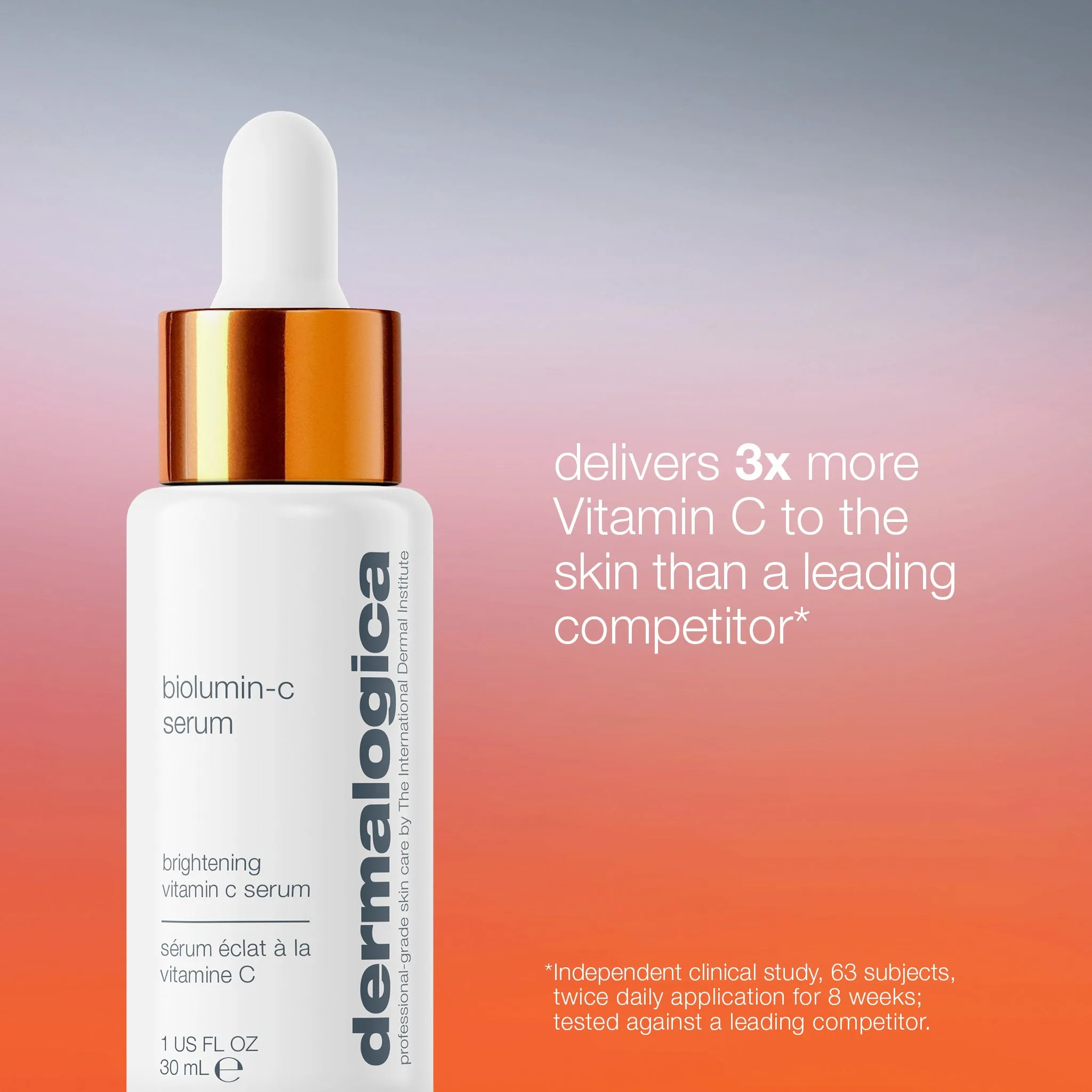 expertise on the go set (4 luxe trial size   free bag)