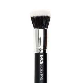 Face Atelier Pro Series #88 Stipple Foundation Brush