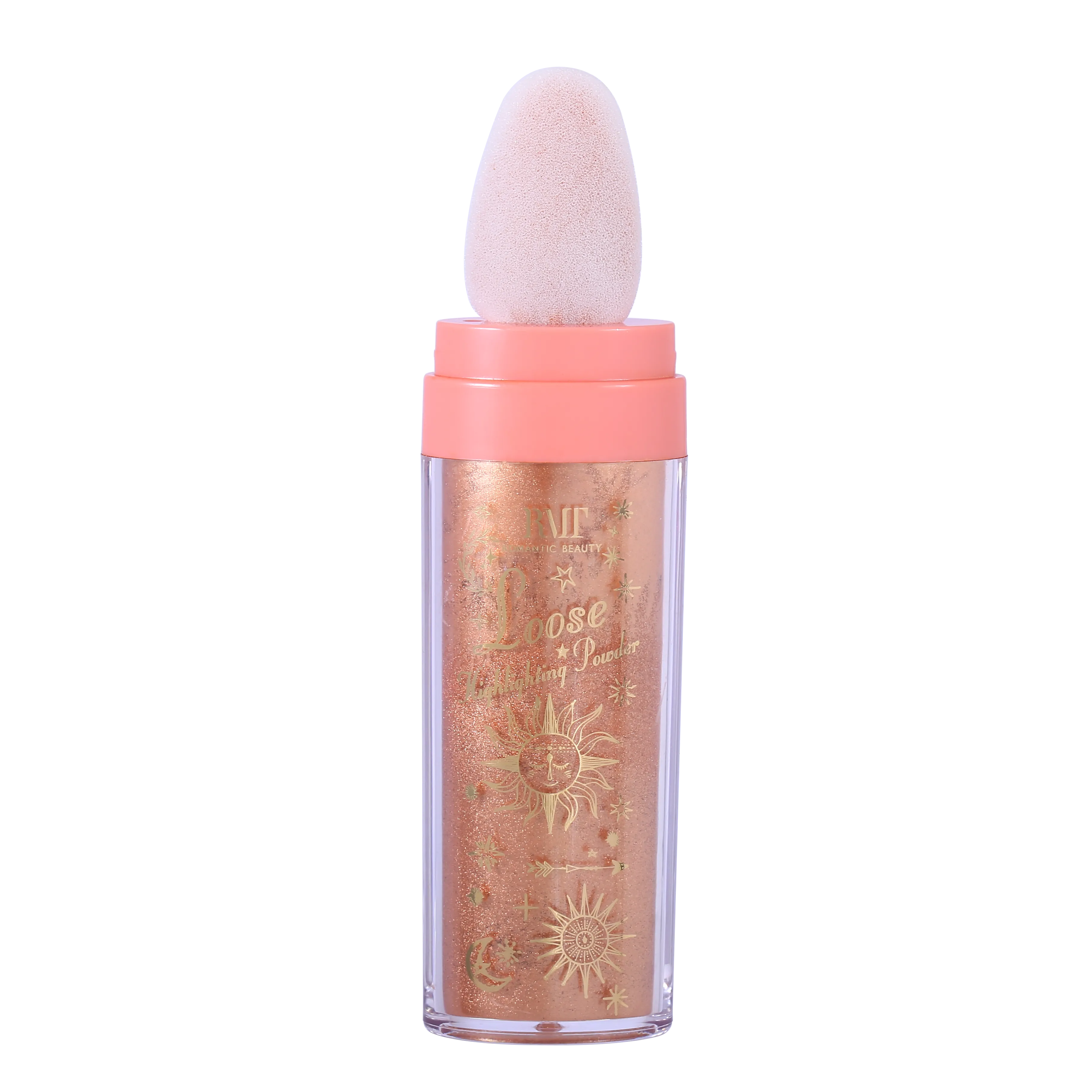 Fairy Dust Loose Highlighting Powder
