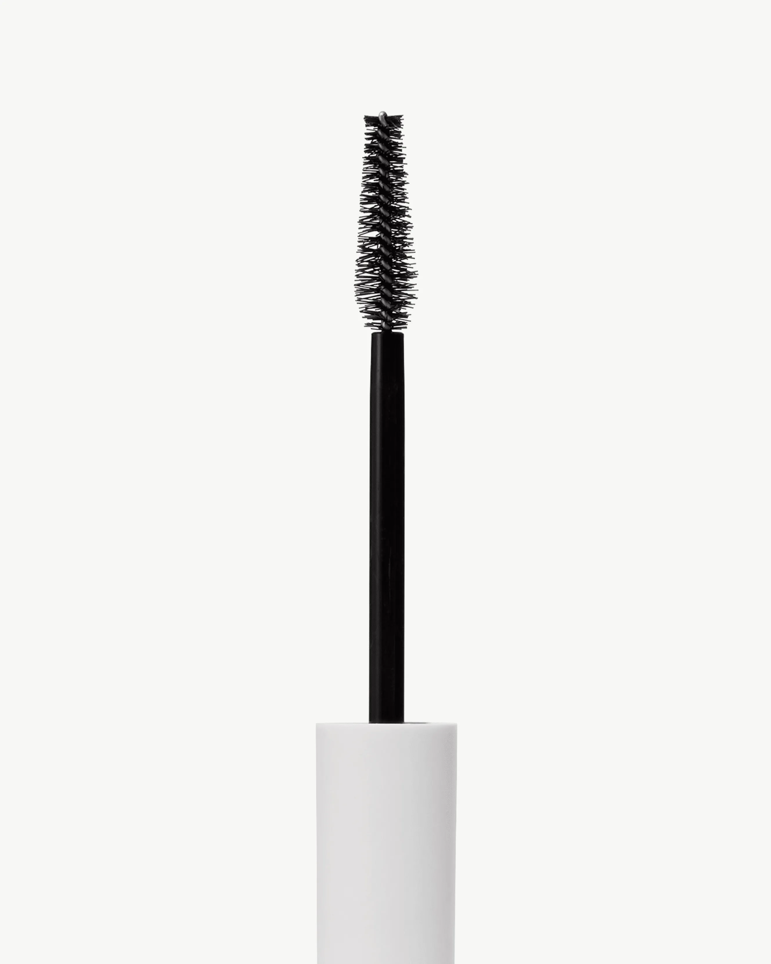 Featherlash Lifting Serum Mascara