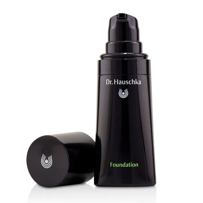 Foundation - - 30ml/1oz