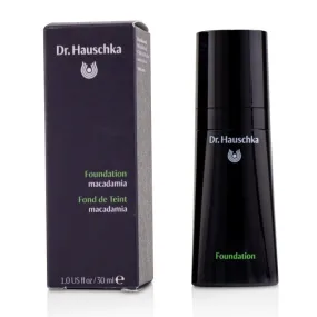 Foundation - - 30ml/1oz