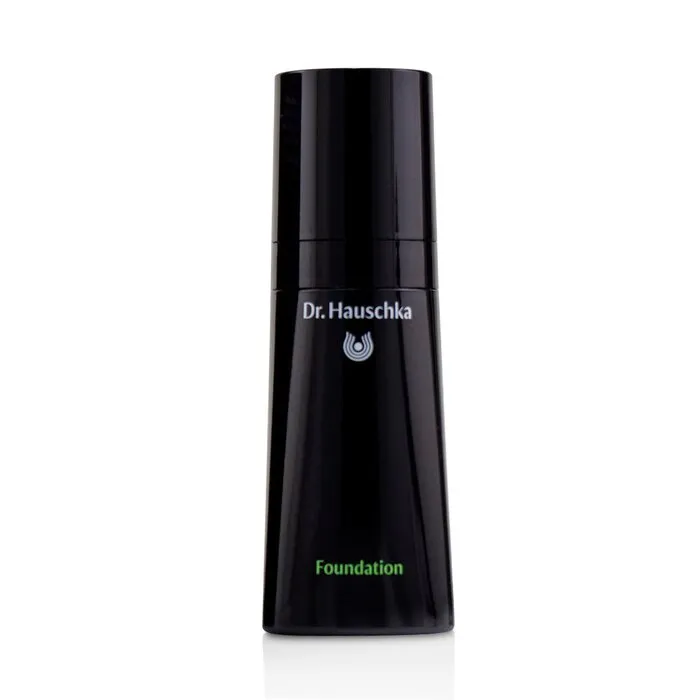 Foundation - - 30ml/1oz