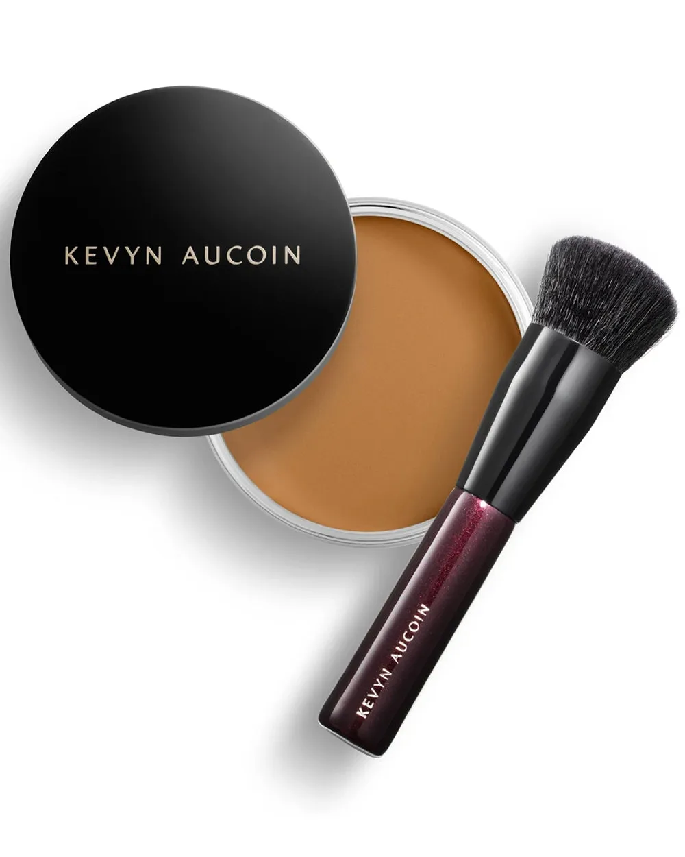 Foundation Balm Deep FB12