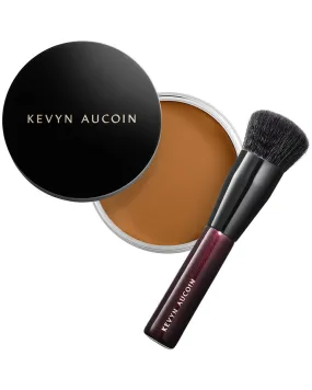 Foundation Balm Deep FB14