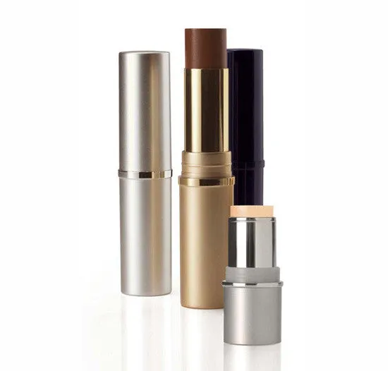 Foundation Stix w/SPF 18