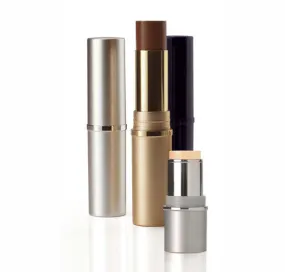 Foundation Stix w/SPF 18