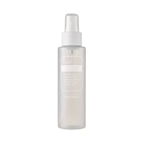 Fundamental Ampule Mist