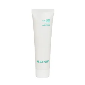 Genius Liquid Collagen® Cleanser