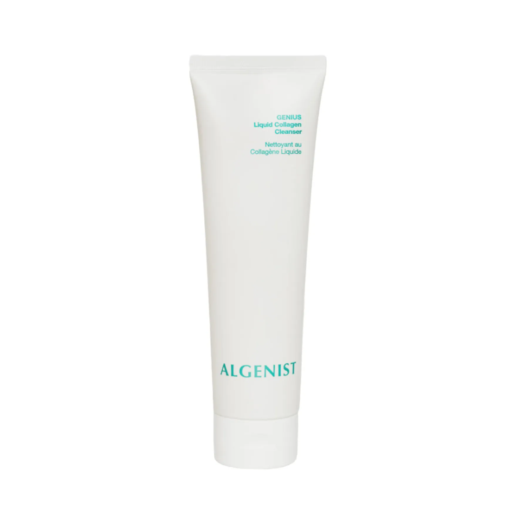 Genius Liquid Collagen® Cleanser