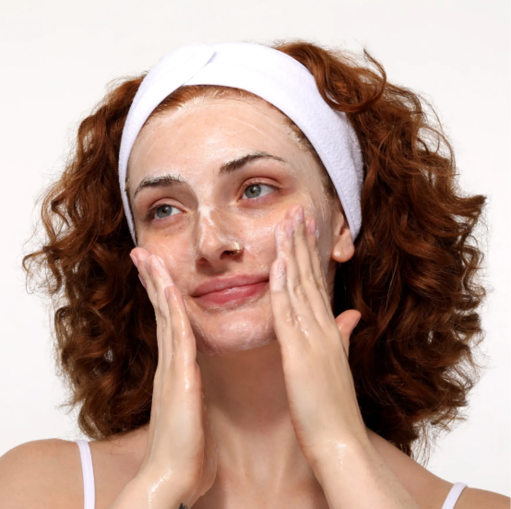 Genius Liquid Collagen® Cleanser