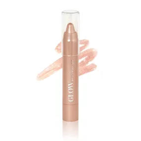 Glow On-The-Go Jet Setter