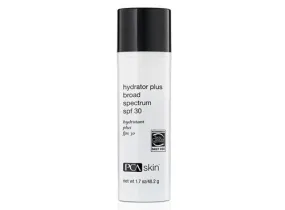 Hydrator Plus