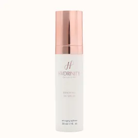 Hydrinity Renewing HA Serum