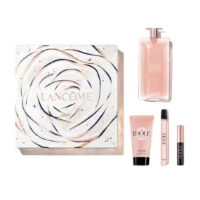 Idôle Moments Holiday Gift Set