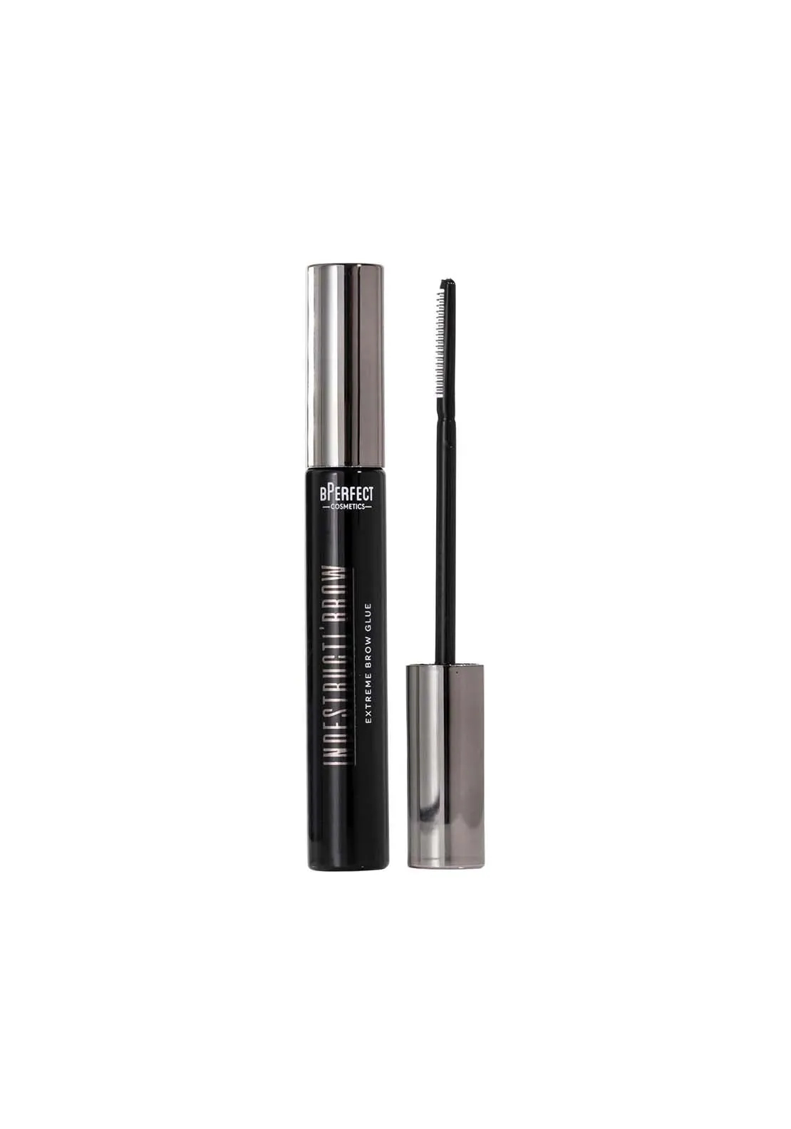 Indestructi'Brow - Extreme Brow Glue