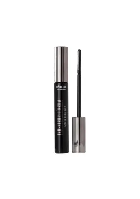 Indestructi'Brow - Extreme Brow Glue