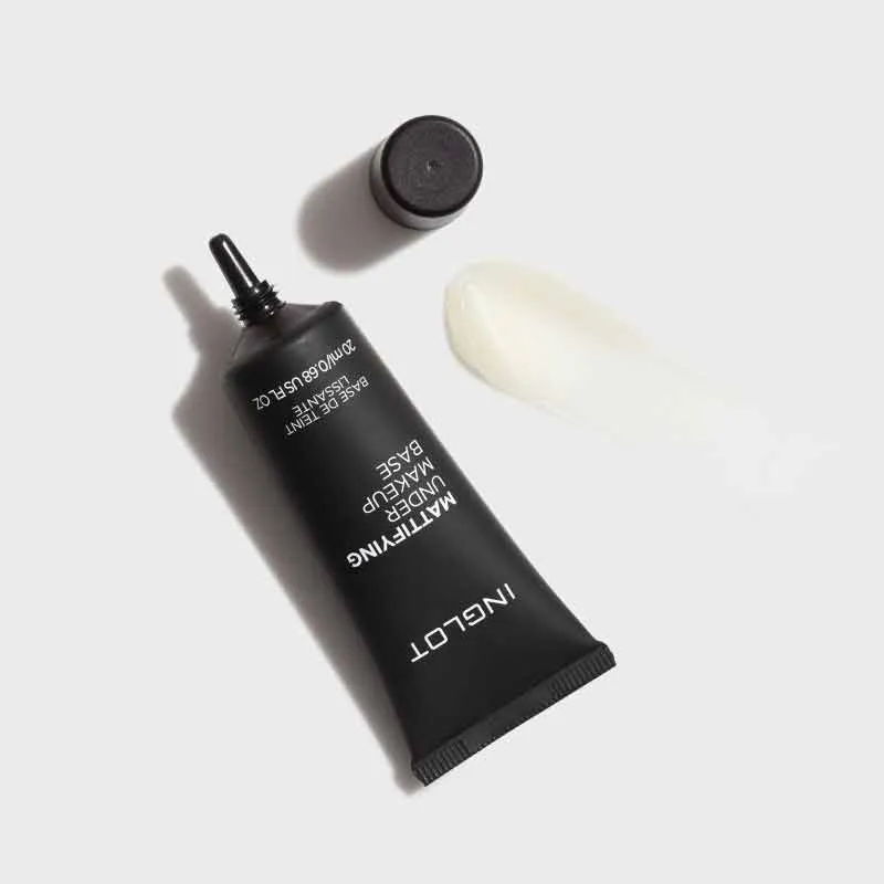 Inglot Mattifying Under Make Up Base