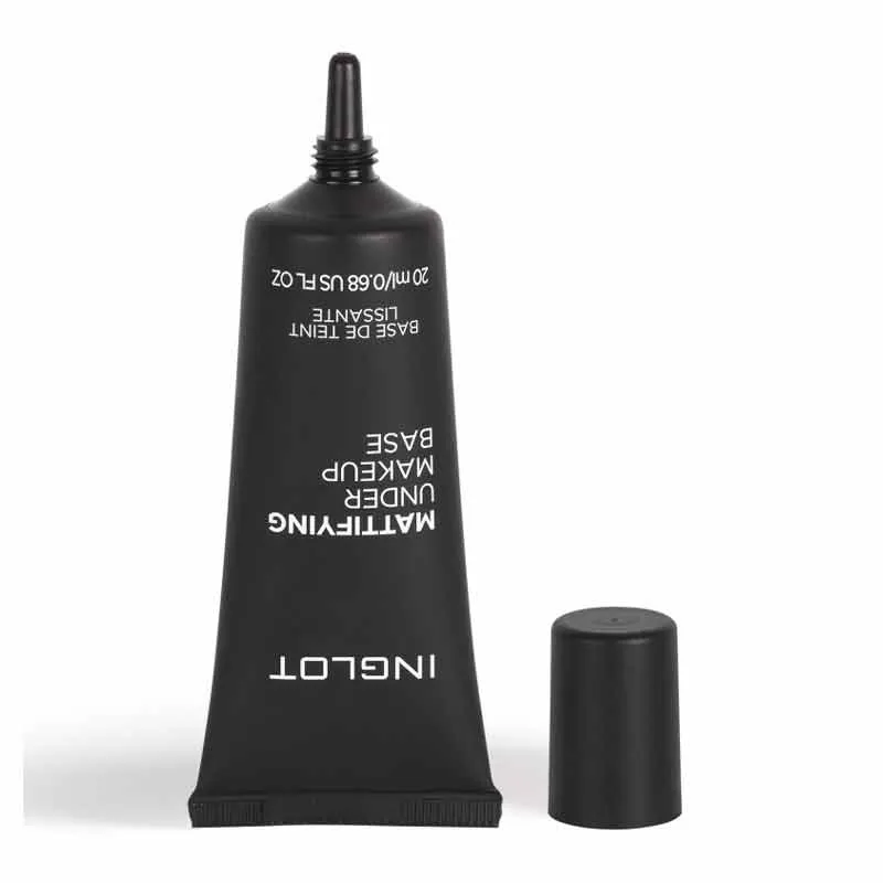 Inglot Mattifying Under Make Up Base